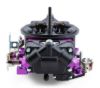 Picture of Proform Carburetor - 67305