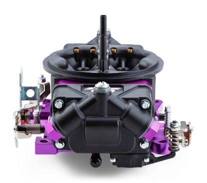 Picture of Proform Carburetor - 67305