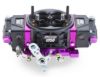 Picture of Proform Carburetor - 67305