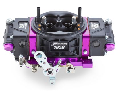 Picture of Proform Carburetor - 67305