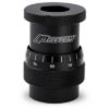 Picture of Proform Engine Valve Spring Checker - 67390