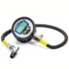 Picture of Proform Tire Pressure Gauge - 67395