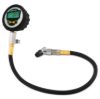Picture of Proform Tire Pressure Gauge - 67395