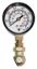 Picture of Proform Tire Pressure Gauge - 67402