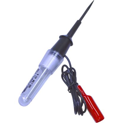 Picture of Proform Electrical Circuit Testing Tool - 67408