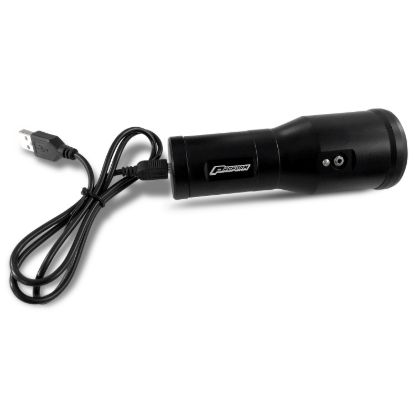 Picture of Proform Timing Light - 67419
