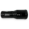 Picture of Proform Timing Light - 67419