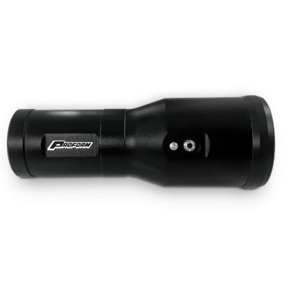 Picture of Proform Timing Light - 67419