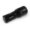 Picture of Proform Timing Light - 67419