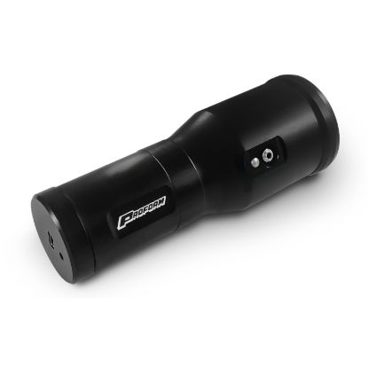 Picture of Proform Timing Light - 67419