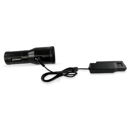 Picture of Proform Timing Light - 67419