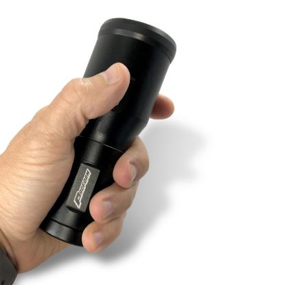 Picture of Proform Timing Light - 67419