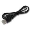 Picture of Proform Timing Light - 67419