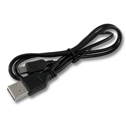 Picture of Proform Timing Light - 67419