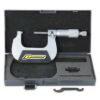 Picture of Proform Multi-Purpose Micrometer - 67430
