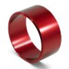 Picture of Proform Engine Piston Ring Compressor - 67449