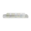 Picture of Proform Engine Lift Plate - 67459