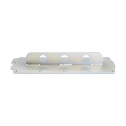 Picture of Proform Engine Lift Plate - 67459