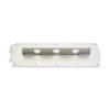 Picture of Proform Engine Lift Plate - 67459