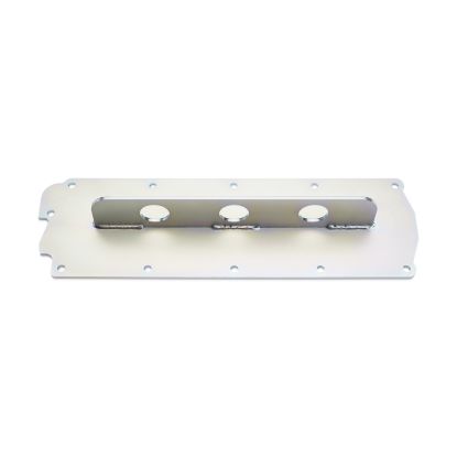 Picture of Proform Engine Lift Plate - 67459