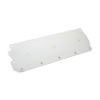 Picture of Proform Engine Lift Plate - 67459