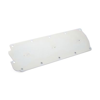 Picture of Proform Engine Lift Plate - 67459
