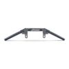 Picture of Proform Pull Claw - 67485