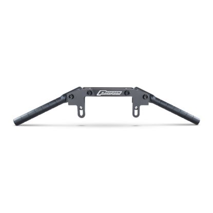Picture of Proform Pull Claw - 67485