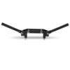 Picture of Proform Pull Claw - 67485