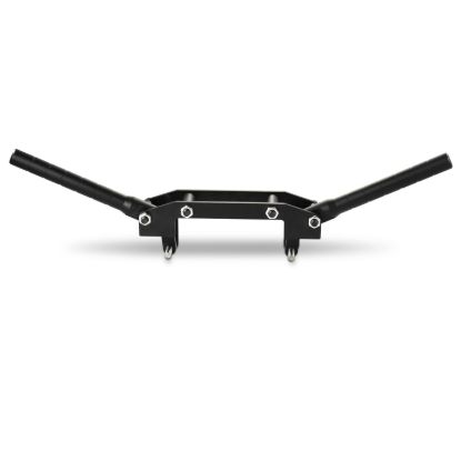 Picture of Proform Pull Claw - 67485