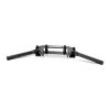 Picture of Proform Pull Claw - 67485