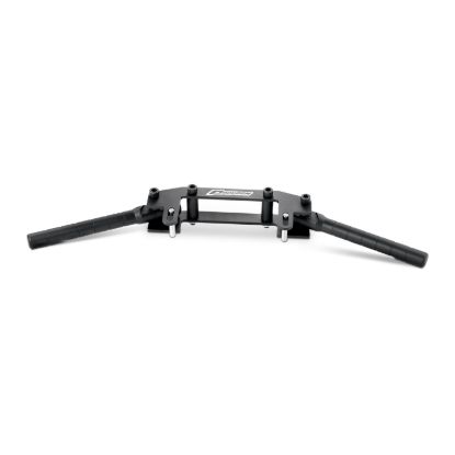 Picture of Proform Pull Claw - 67485