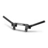 Picture of Proform Pull Claw - 67485