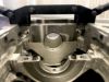 Picture of Proform Pull Claw - 67485