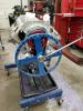 Picture of Proform Engine Camshaft Degree Wheel - 67490