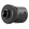Picture of Proform Engine Crankshaft Turning Socket Tool - 67491
