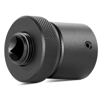 Picture of Proform Engine Crankshaft Turning Socket Tool - 67491