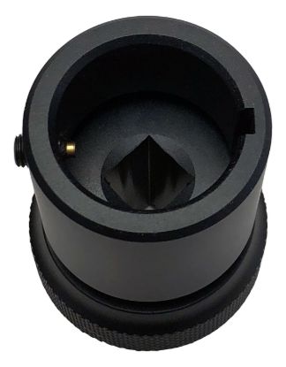 Picture of Proform Engine Crankshaft Turning Socket Tool - 67491