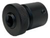 Picture of Proform Engine Crankshaft Turning Socket Tool - 67491