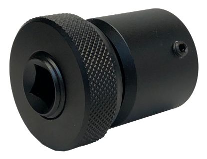Picture of Proform Engine Crankshaft Turning Socket Tool - 67491