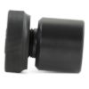 Picture of Proform Engine Crankshaft Turning Socket Tool - 67491