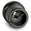 Picture of Proform Engine Crankshaft Turning Socket Tool - 67491