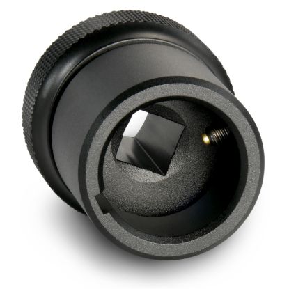 Picture of Proform Engine Crankshaft Turning Socket Tool - 67491