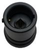 Picture of Proform Engine Crankshaft Turning Socket Tool - 67491