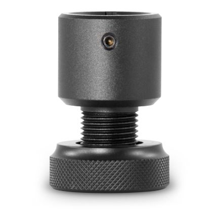 Picture of Proform Engine Crankshaft Turning Socket Tool - 67492