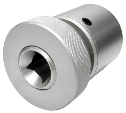 Picture of Proform Engine Crankshaft Turning Socket Tool - 67493