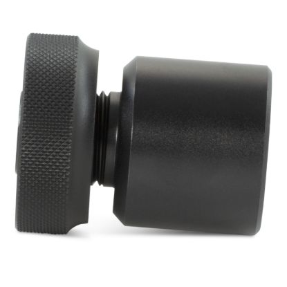 Picture of Proform Engine Crankshaft Turning Socket Tool - 67493