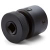 Picture of Proform Engine Crankshaft Turning Socket Tool - 67492