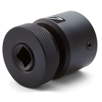 Picture of Proform Engine Crankshaft Turning Socket Tool - 67492