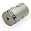 Picture of Proform Engine Oil Pump Primer - 67570